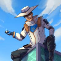 landzinvlr's Twitch profile picture