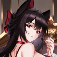 lanfear_vr's Twitch profile picture