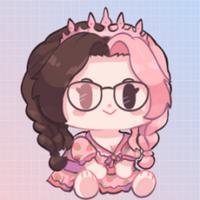 laniberri's Twitch profile picture