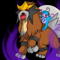 laniha95's Twitch profile picture
