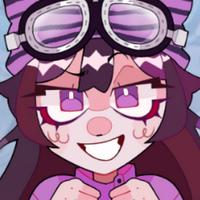 laniisu's Twitch profile picture