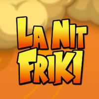 lanitfriki's Twitch profile picture