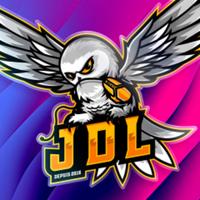 lanjdl's Twitch profile picture