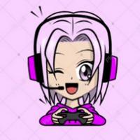 lannacsd's Twitch profile picture