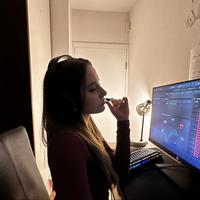 lanoyya's Twitch profile picture