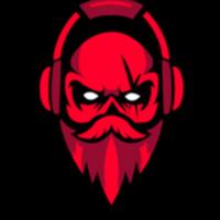 lanpy's Twitch profile picture