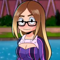 laparce's Twitch profile picture