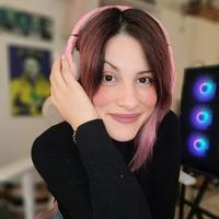 lapennygamer's Twitch profile picture
