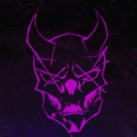 lapeorgeneracionlive's Twitch profile picture