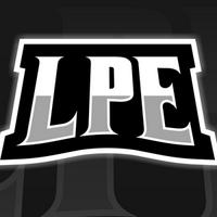 lapetiteequipe's Twitch profile picture