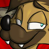 laphin's Twitch profile picture