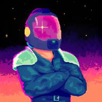 lapiru_'s Twitch profile picture