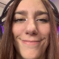 lapoblet's Twitch profile picture