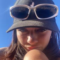 lapochiii's Twitch profile picture