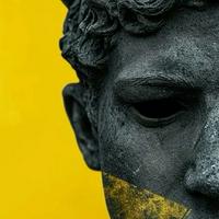 lapokati_eu's Twitch profile picture