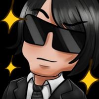 lapottagustavo's Twitch profile picture