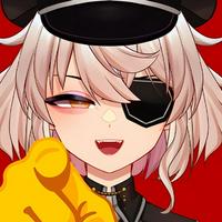 lapp_ch's Twitch profile picture