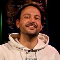 lapraline_tdz's Twitch profile picture