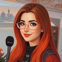 laquesitaa's Twitch profile picture