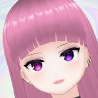 larabellxxx's Twitch profile picture