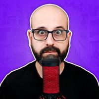 lareddemario's Twitch profile picture