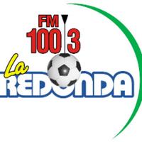 laredonda1003's Twitch profile picture