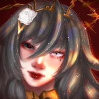 lareignevt's Twitch profile picture