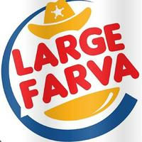 largefarvaog's Twitch profile picture