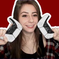 larisouls's Twitch profile picture