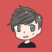 lars_brawlstars's Twitch profile picture
