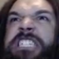 larsfest's Twitch profile picture