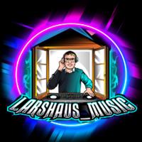 larshaus_music's Twitch profile picture