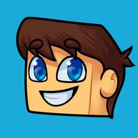 larslp_live's Twitch profile picture