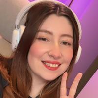 laruchan's Twitch profile picture