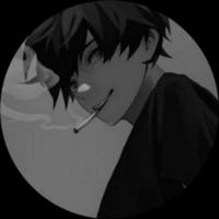 larztbot's Twitch profile picture