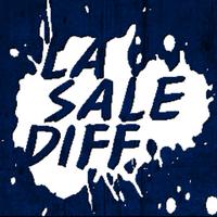 lasalediff's Twitch profile picture
