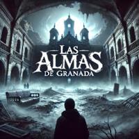 lasalmasdegranada's Twitch profile picture