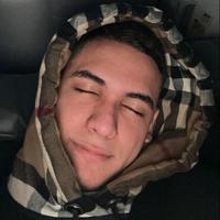 lasapaaaaa's Twitch profile picture