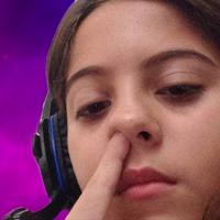 lasciaco's Twitch profile picture