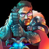 lascosicasdejoserra's Twitch profile picture