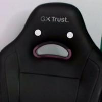 lasedia_tv's Twitch profile picture