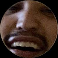 laser_los's Twitch profile picture