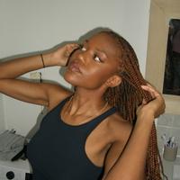 lashashoubk's Twitch profile picture