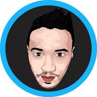 lashga's Twitch profile picture