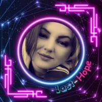 last____hope's Twitch profile picture