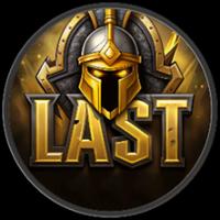 lastarhangel's Twitch profile picture