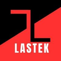 lastek7's Twitch profile picture