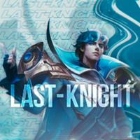 lastknightiqqq's Twitch profile picture