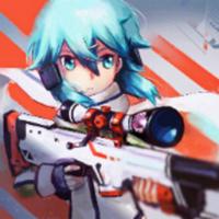 lastpressure's Twitch profile picture