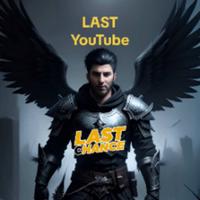 lastpubgmetro's Twitch profile picture